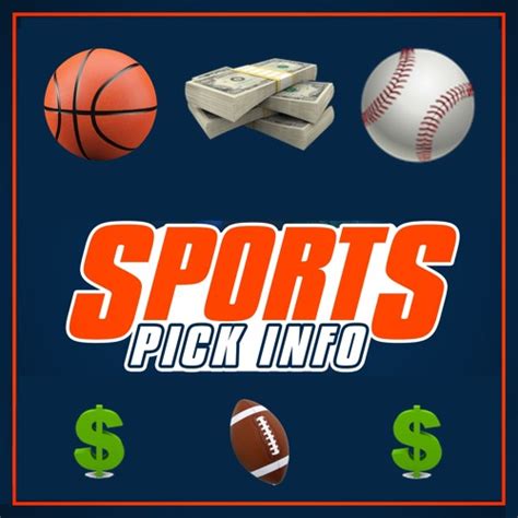 Sports pick sites. Things To Know About Sports pick sites. 